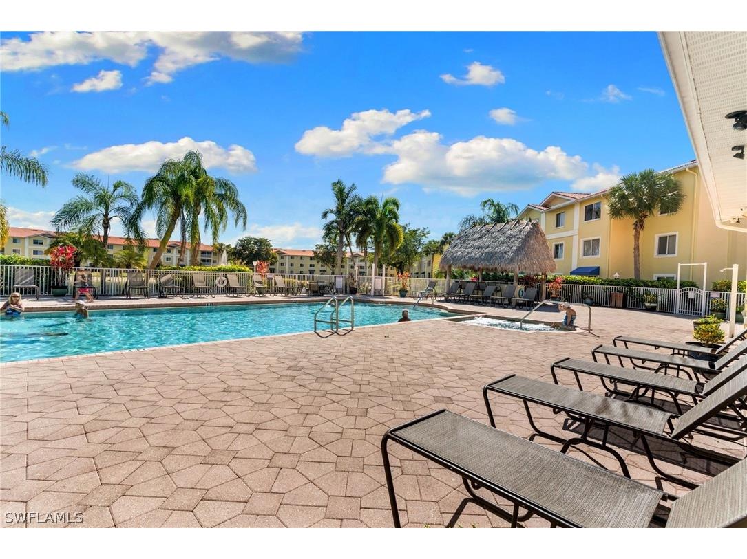 8274 Key Royal Circle #1022 Naples FL 34119 226008568 image31
