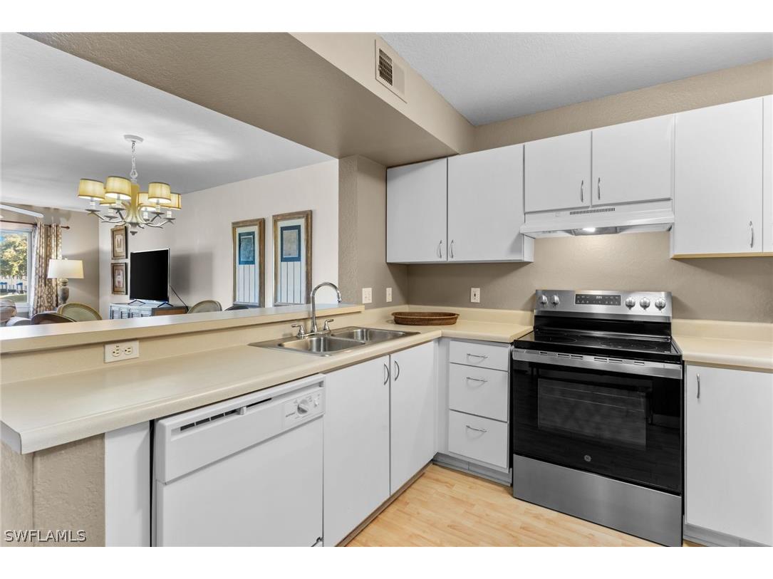 8274 Key Royal Circle #1022 Naples FL 34119 226008568 image4