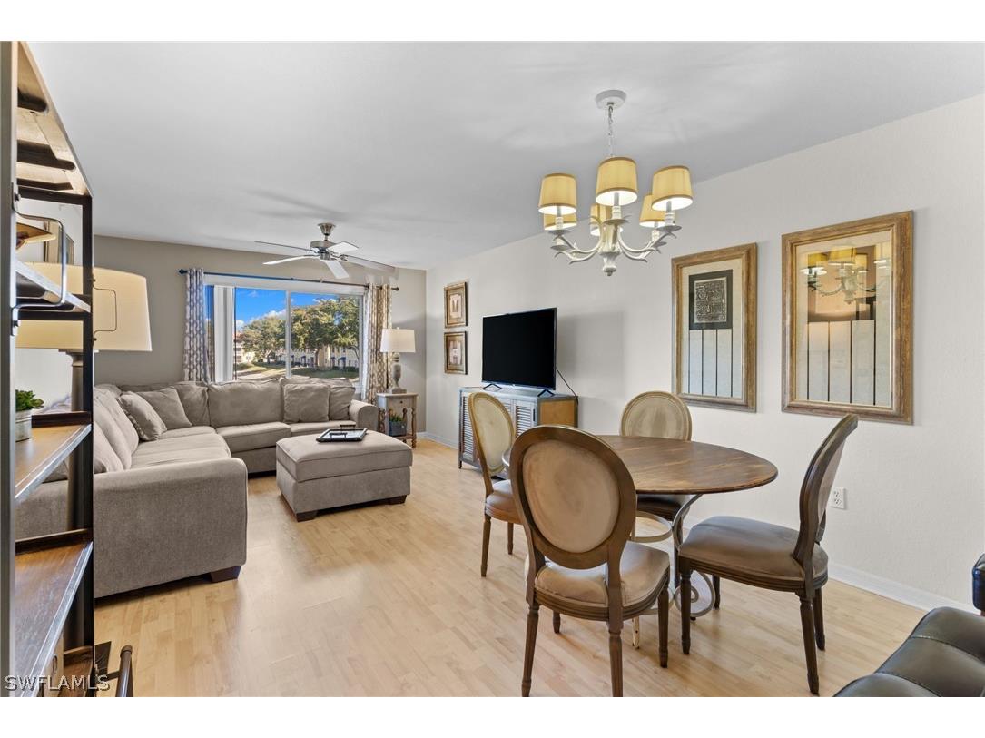 8274 Key Royal Circle #1022 Naples FL 34119 226008568 image6