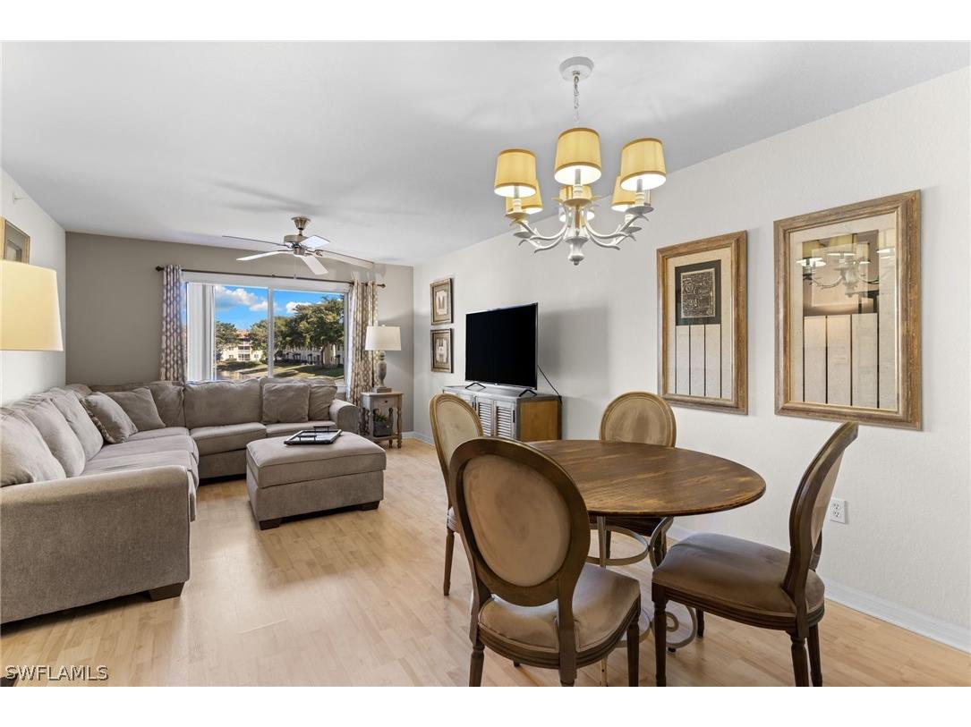 8274 Key Royal Circle #1022 Naples FL 34119 226008568 image7