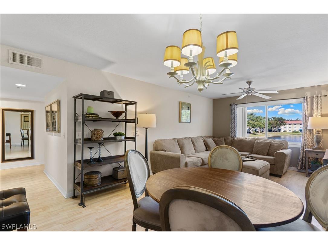 8274 Key Royal Circle #1022 Naples FL 34119 226008568 image8