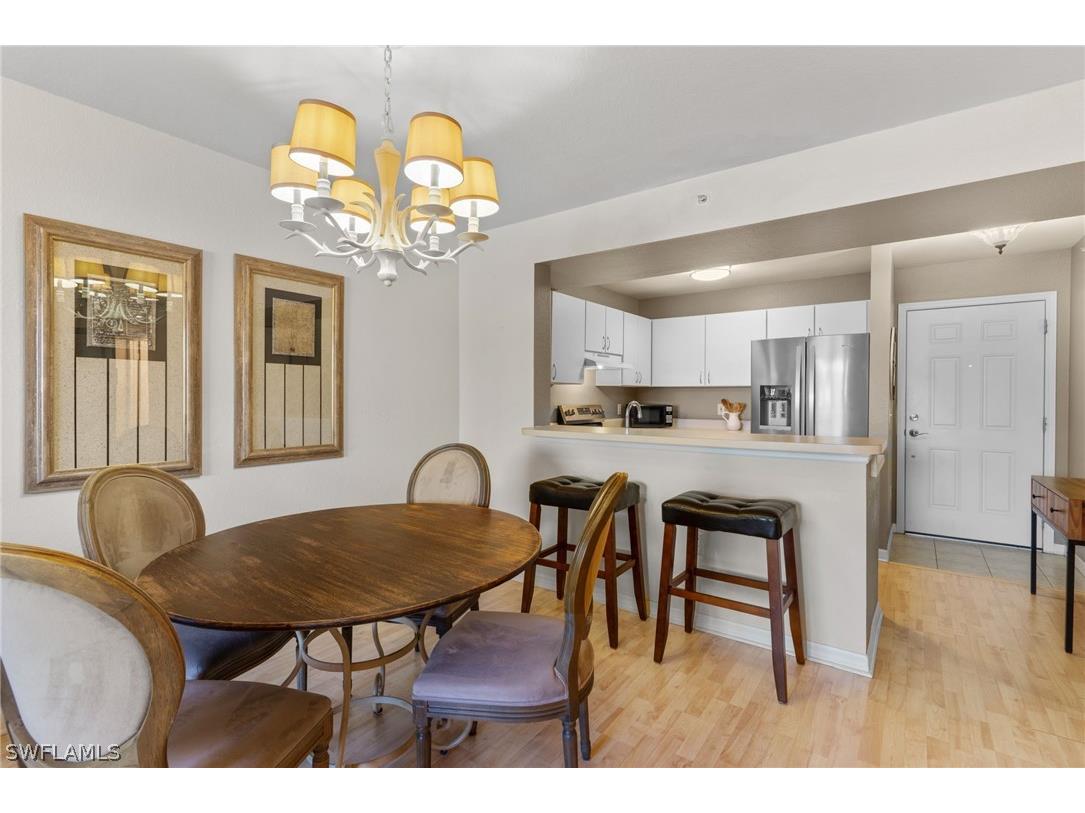 8274 Key Royal Circle #1022 Naples FL 34119 226008568 image9