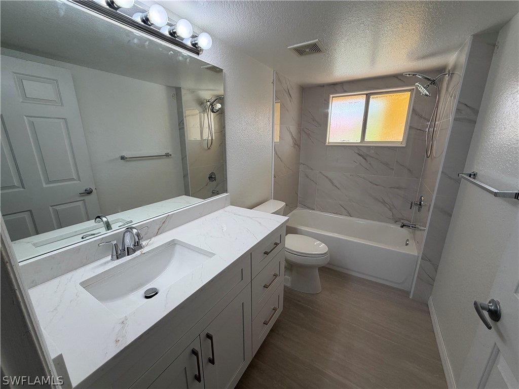 8274 Key Royal Circle #1032 Naples FL 34119 225076648 image10