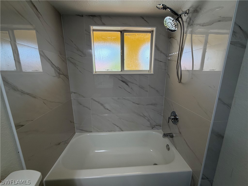 8274 Key Royal Circle #1032 Naples FL 34119 225076648 image11