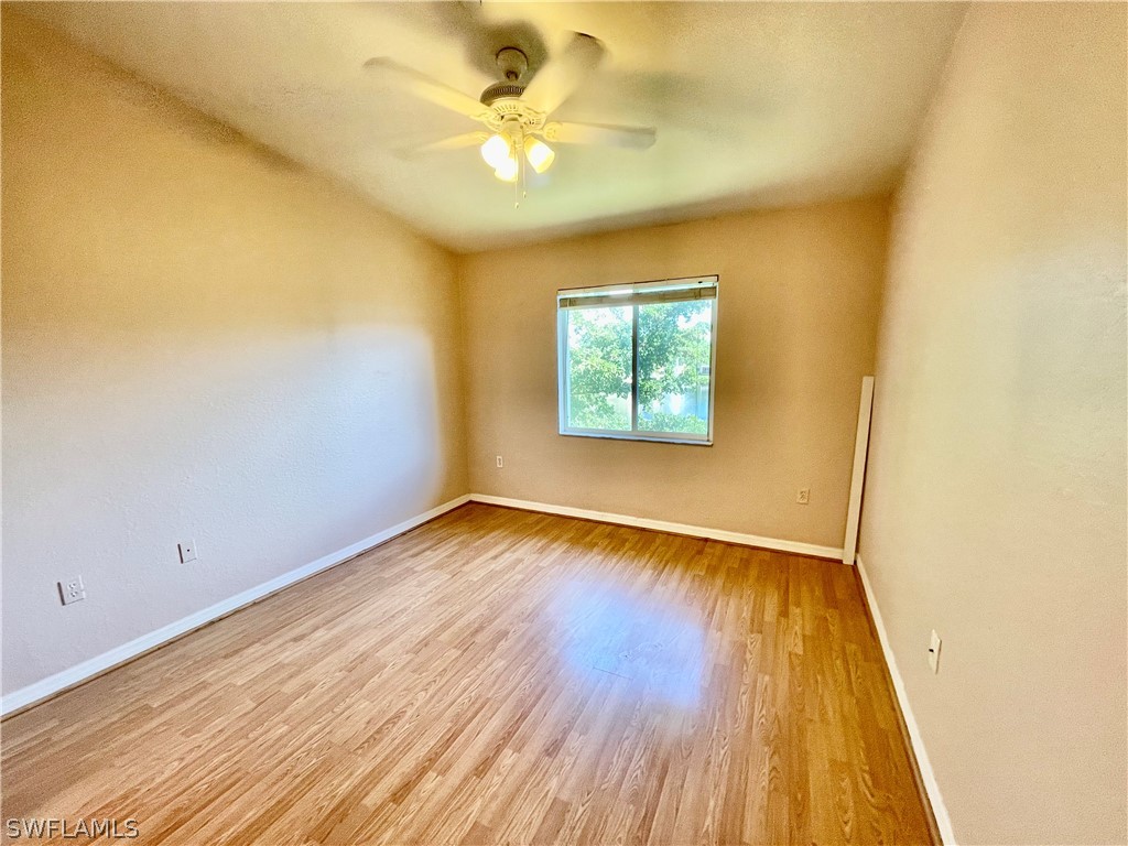 8274 Key Royal Circle #1032 Naples FL 34119 225076648 image12