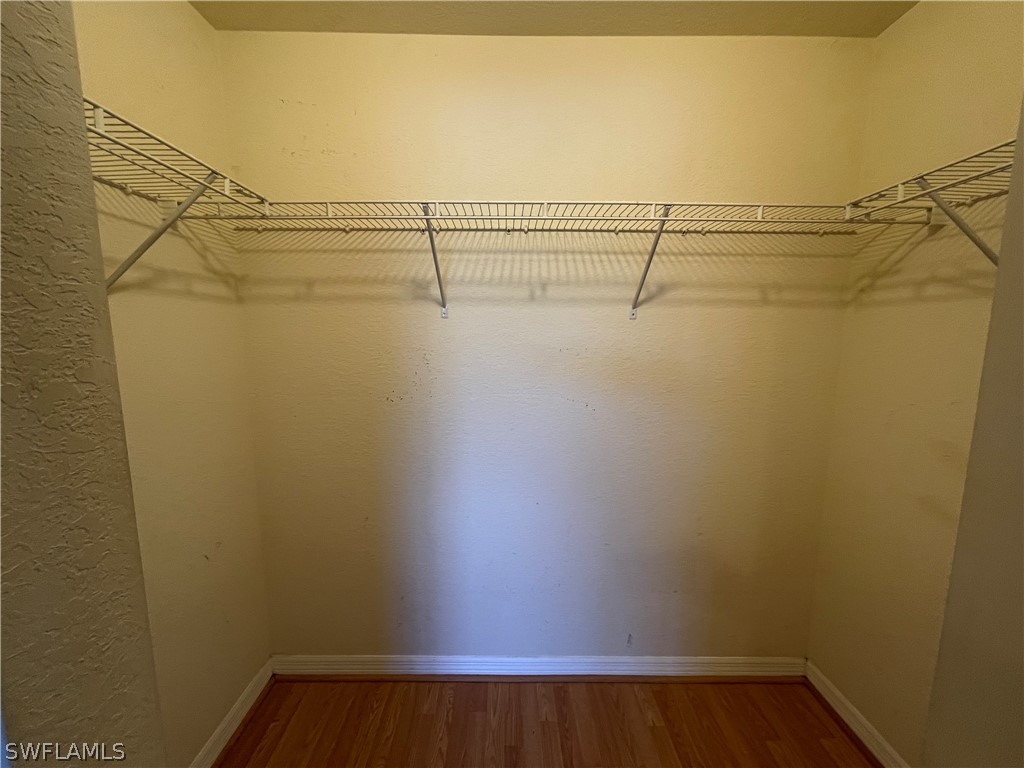 8274 Key Royal Circle #1032 Naples FL 34119 225076648 image13