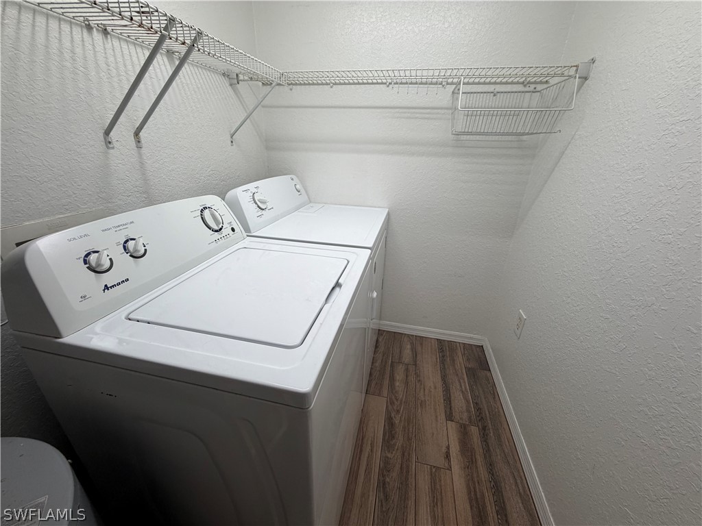 8274 Key Royal Circle #1032 Naples FL 34119 225076648 image14