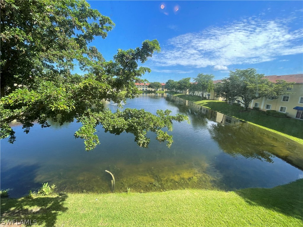 8274 Key Royal Circle #1032 Naples FL 34119 225076648 image15