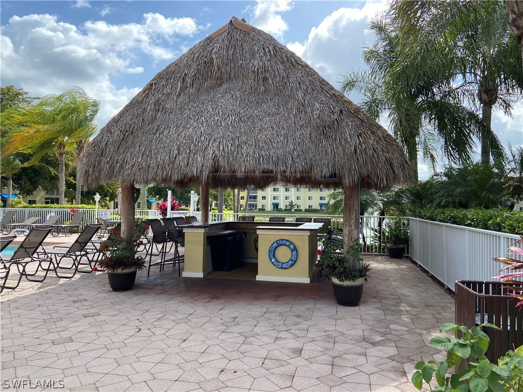 8274 Key Royal Circle #1032 Naples FL 34119 225076648 image17