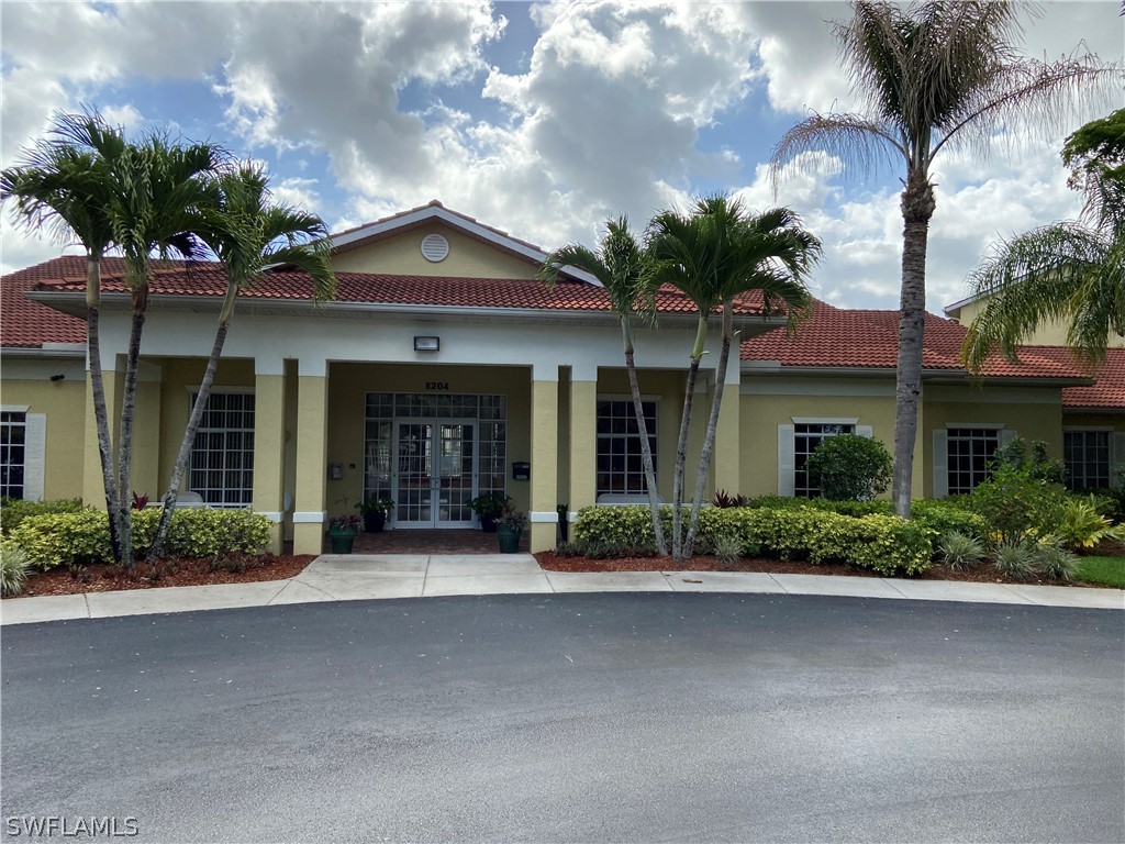 8274 Key Royal Circle #1032 Naples FL 34119 225076648 image19
