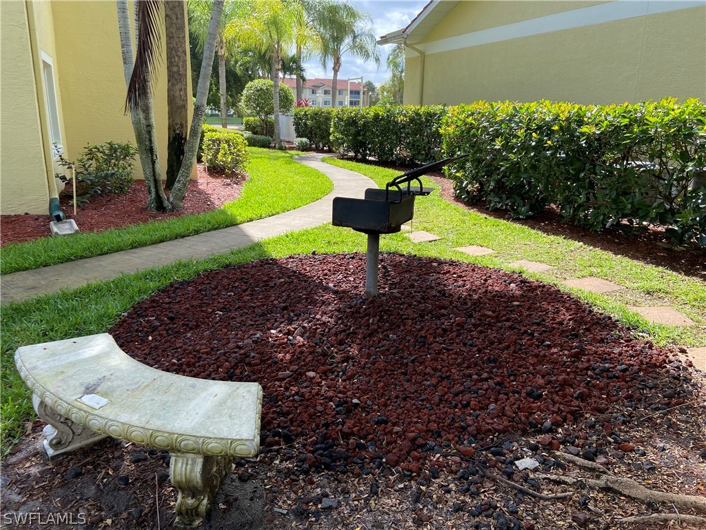8274 Key Royal Circle #1032 Naples FL 34119 225076648 image20