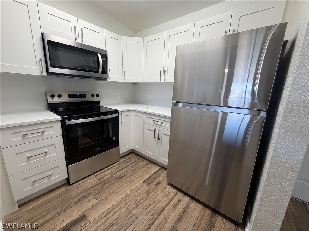 8274 Key Royal Circle #1032 Naples FL 34119 225076648 image4