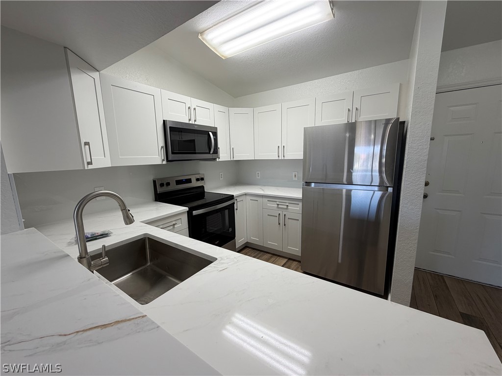 8274 Key Royal Circle #1032 Naples FL 34119 225076648 image5