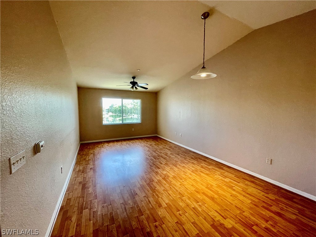 8274 Key Royal Circle #1032 Naples FL 34119 225076648 image6