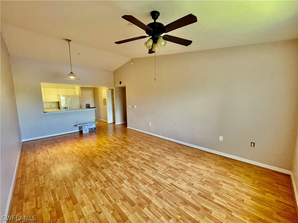 8274 Key Royal Circle #1032 Naples FL 34119 225076648 image7