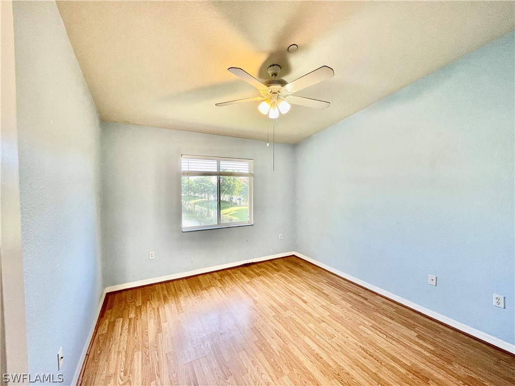 8274 Key Royal Circle #1032 Naples FL 34119 225076648 image8