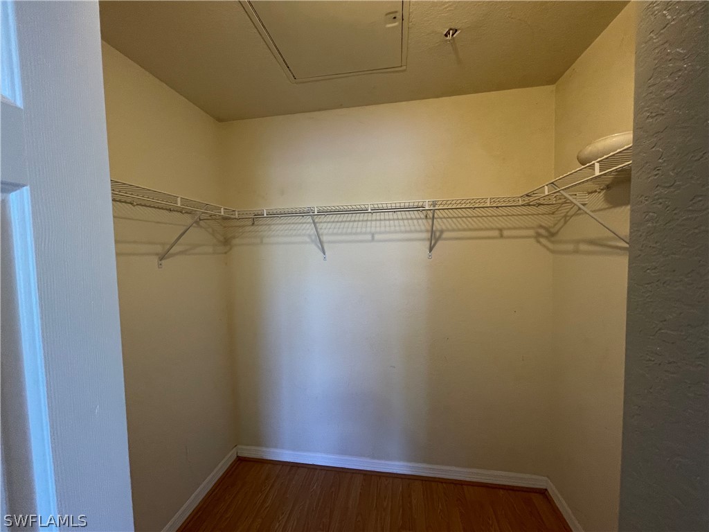 8274 Key Royal Circle #1032 Naples FL 34119 225076648 image9