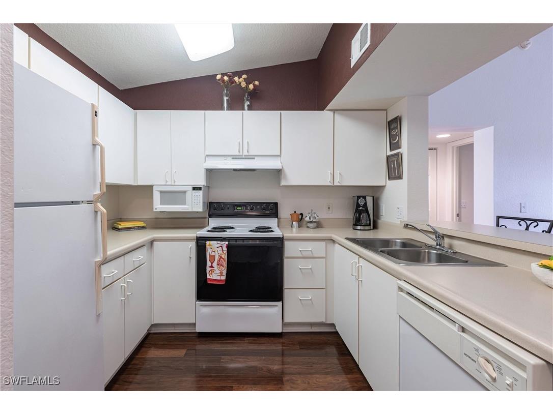 8274 Key Royal Circle #1036 Naples FL 34119 225066309 image12