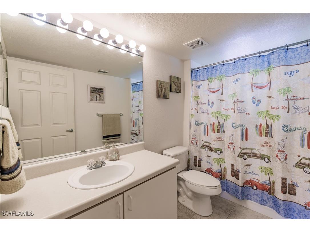 8274 Key Royal Circle #1036 Naples FL 34119 225066309 image16