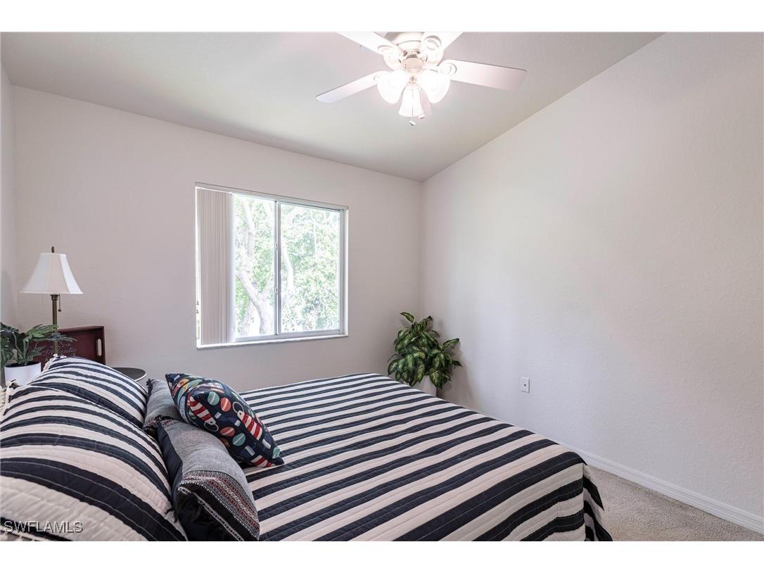 8274 Key Royal Circle #1036 Naples FL 34119 225066309 image19