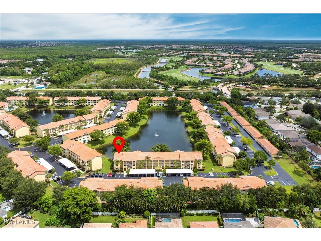 8274 Key Royal Circle #1036 Naples FL 34119 225066309 image2