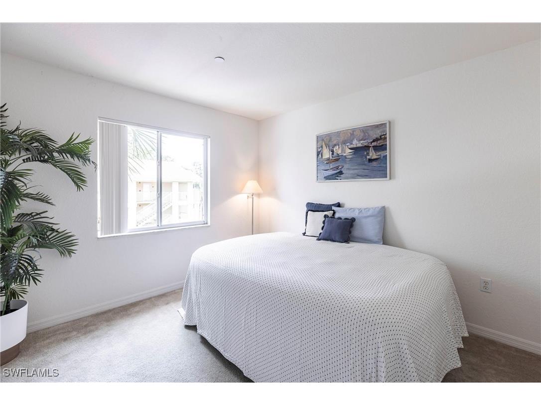 8274 Key Royal Circle #1036 Naples FL 34119 225066309 image21