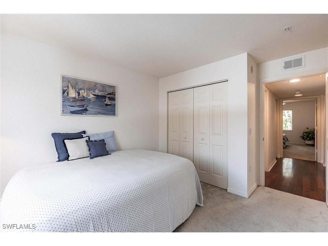 8274 Key Royal Circle #1036 Naples FL 34119 225066309 image22