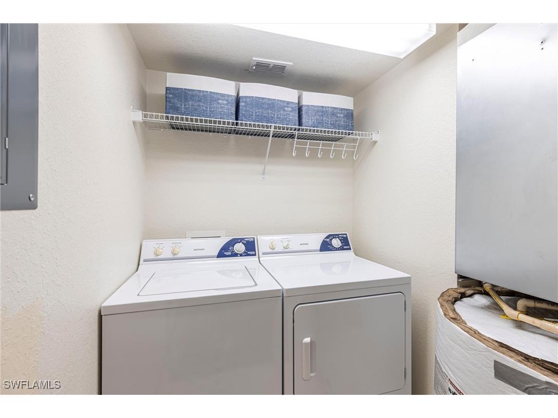 8274 Key Royal Circle #1036 Naples FL 34119 225066309 image23