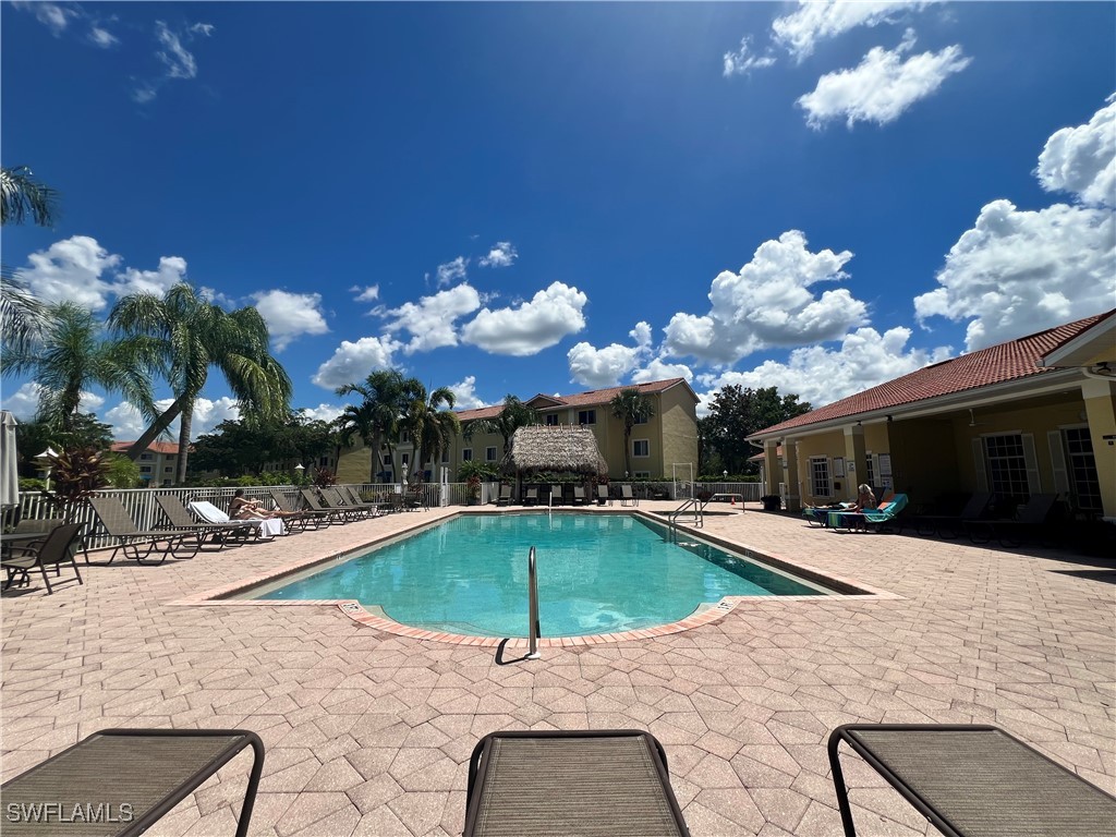 8274 Key Royal Circle #1036 Naples FL 34119 225066309 image26