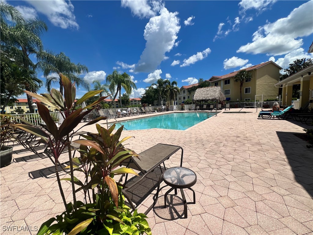 8274 Key Royal Circle #1036 Naples FL 34119 225066309 image27