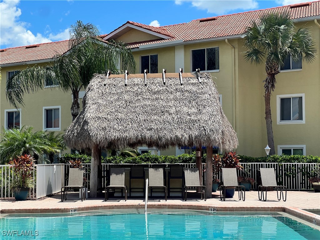 8274 Key Royal Circle #1036 Naples FL 34119 225066309 image28