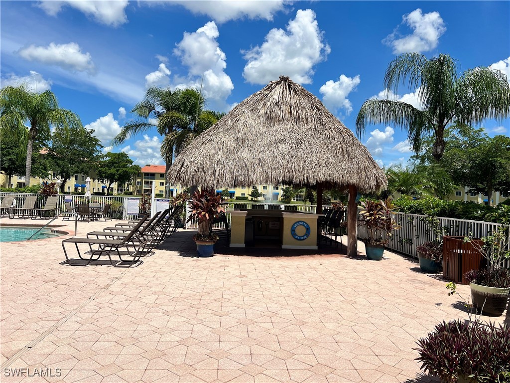 8274 Key Royal Circle #1036 Naples FL 34119 225066309 image29