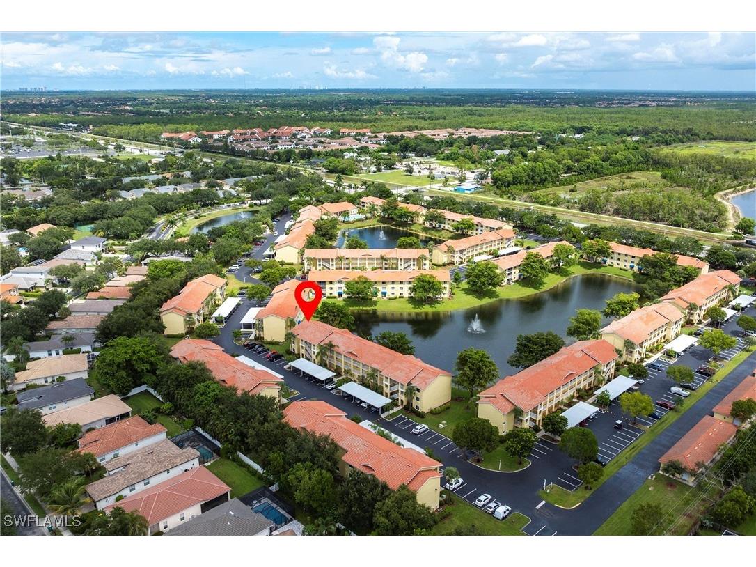 8274 Key Royal Circle #1036 Naples FL 34119 225066309 image3