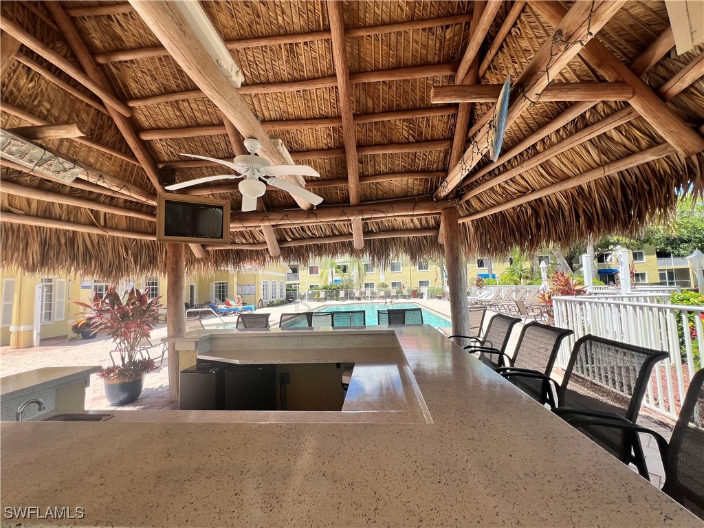 8274 Key Royal Circle #1036 Naples FL 34119 225066309 image30