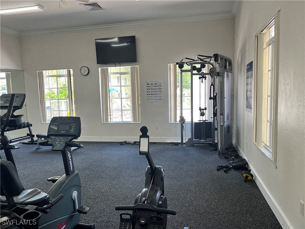 8274 Key Royal Circle #1036 Naples FL 34119 225066309 image32