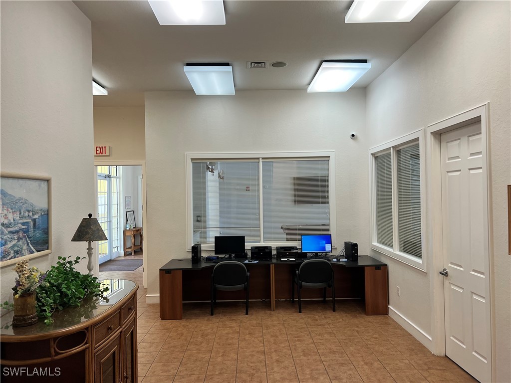 8274 Key Royal Circle #1036 Naples FL 34119 225066309 image33