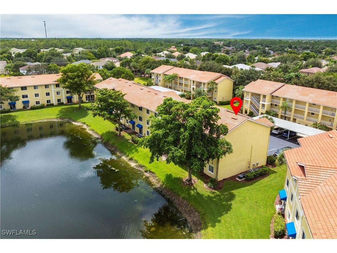 8274 Key Royal Circle #1036 Naples FL 34119 225066309 image4