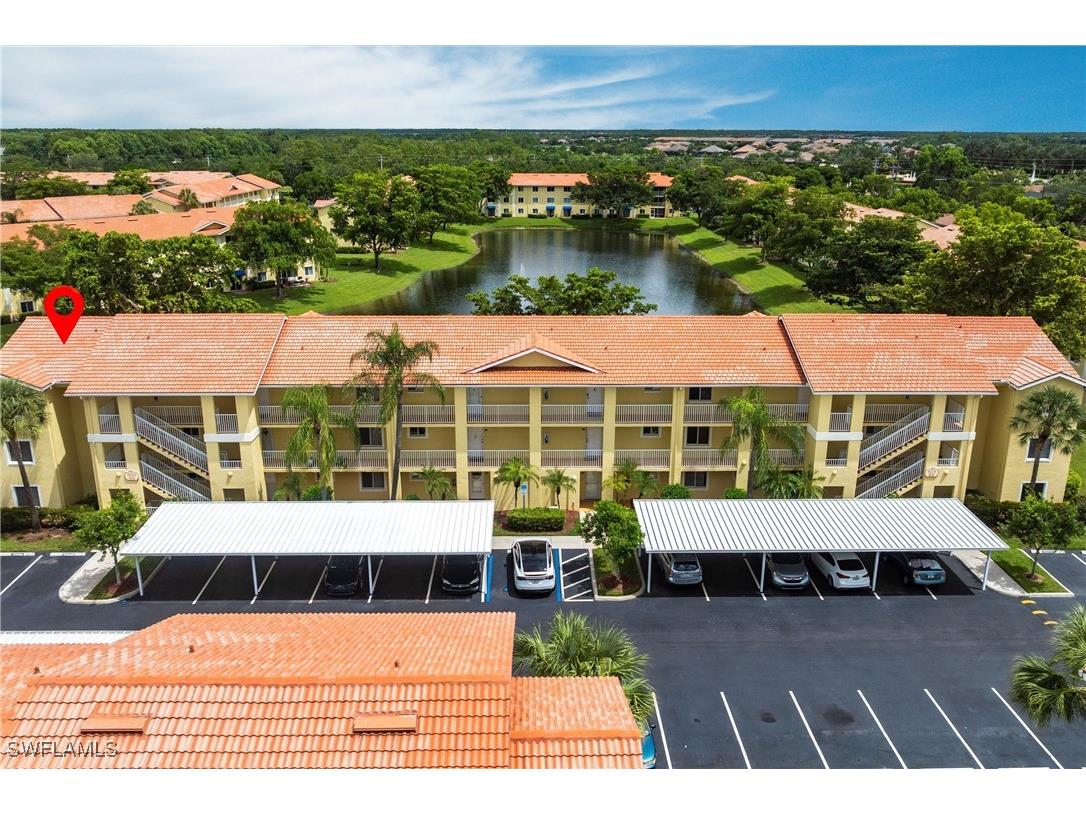 8274 Key Royal Circle #1036 Naples FL 34119 225066309 image43