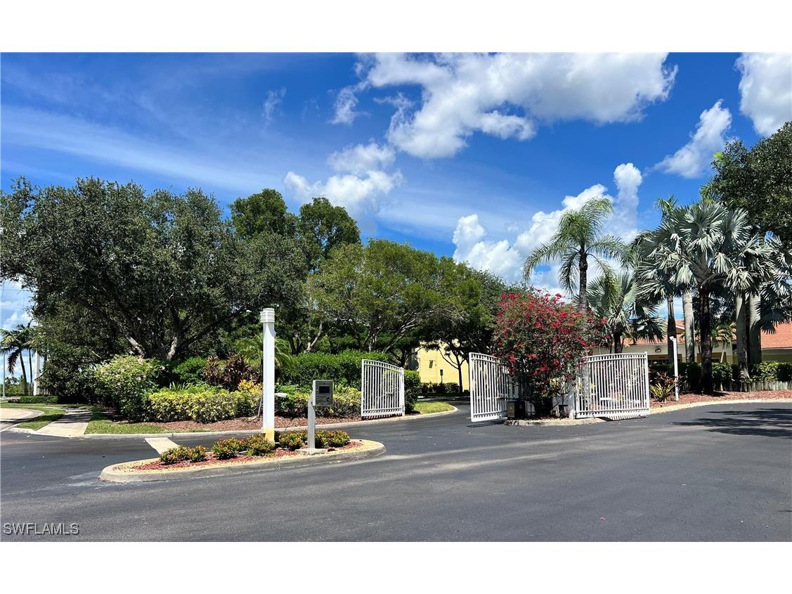 8274 Key Royal Circle #1036 Naples FL 34119 225066309 image45