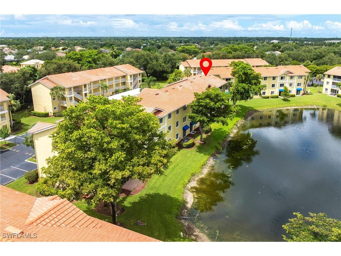 8274 Key Royal Circle #1036 Naples FL 34119 225066309 image5