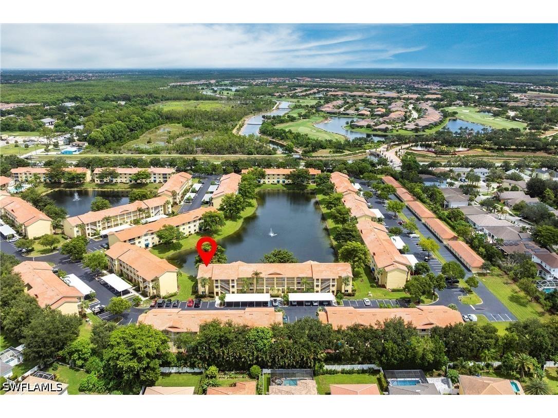 8274 Key Royal Circle #1036 Naples FL 34119 226024006 image1