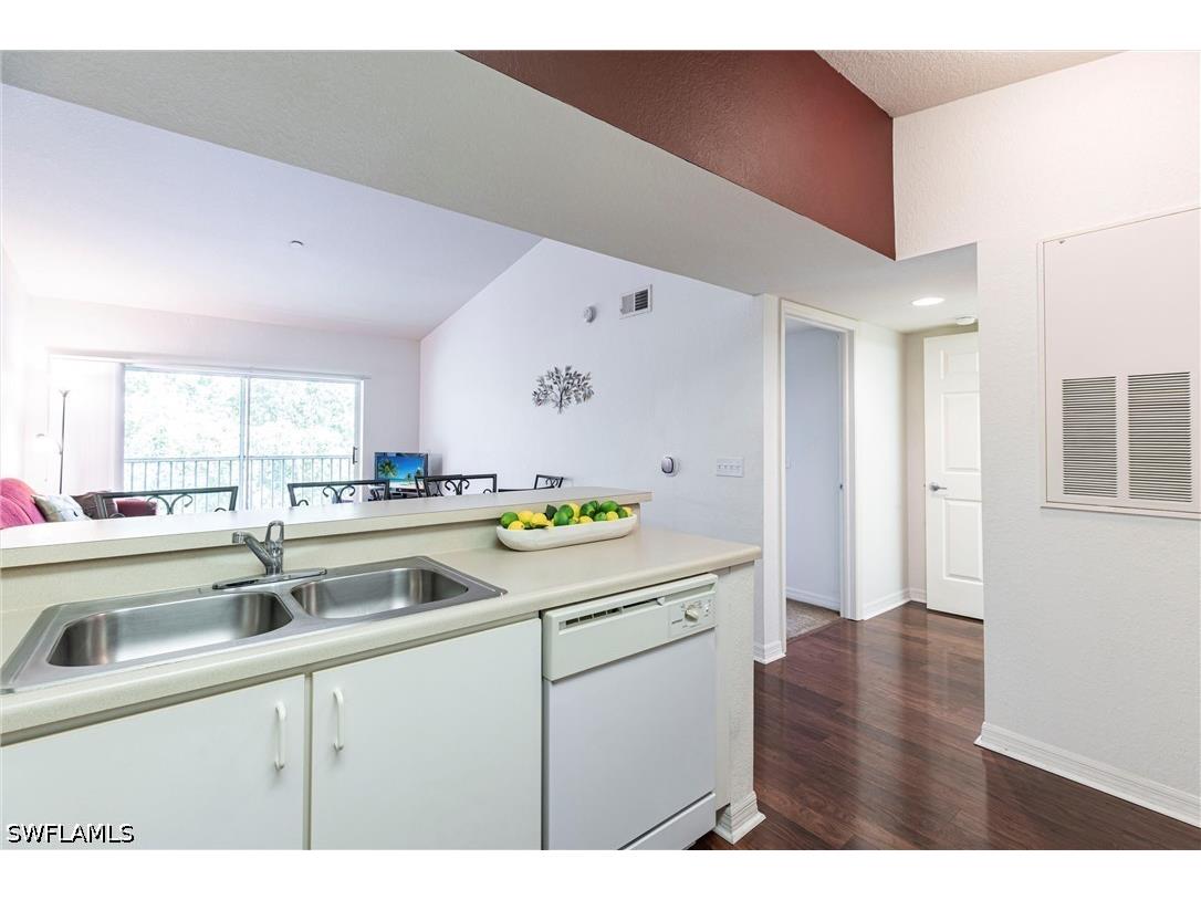 8274 Key Royal Circle #1036 Naples FL 34119 226024006 image10