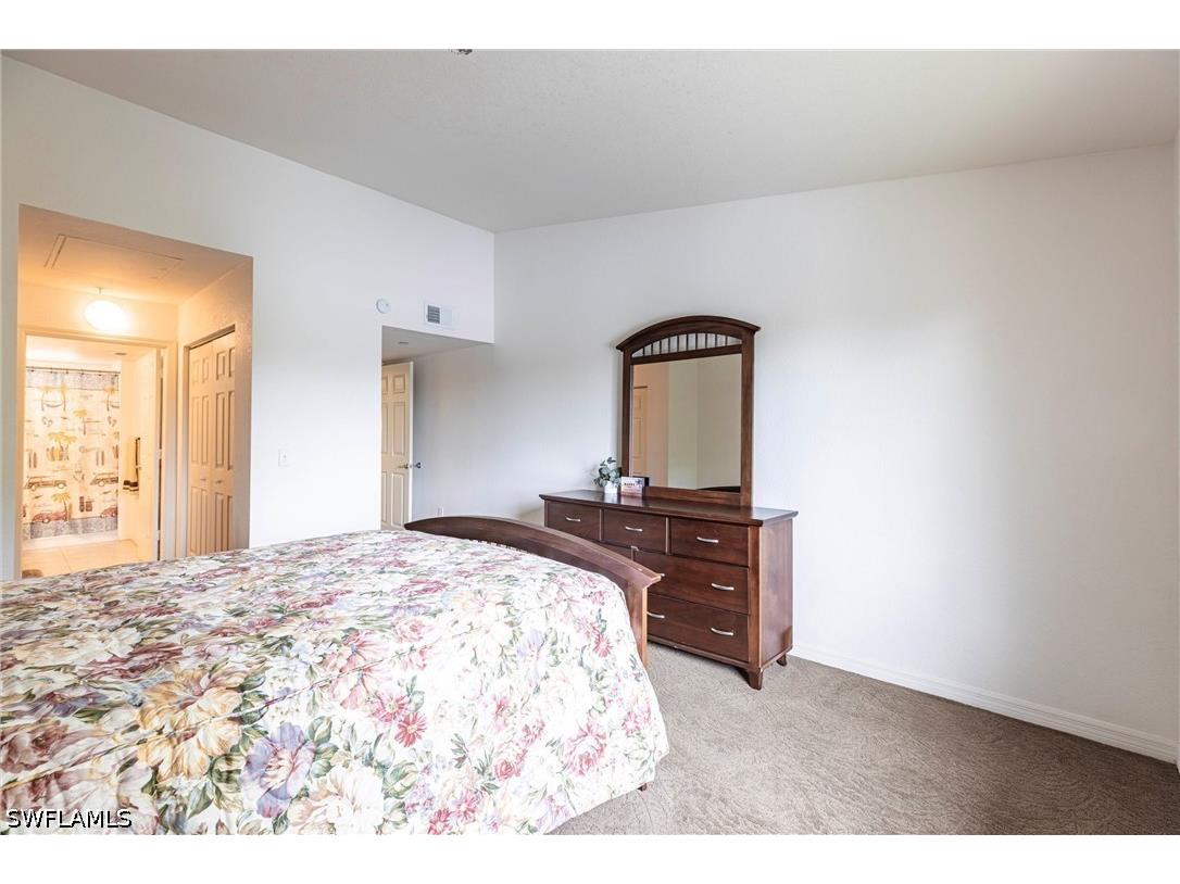 8274 Key Royal Circle #1036 Naples FL 34119 226024006 image12