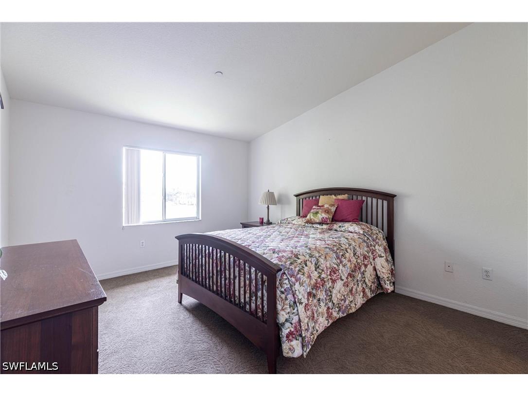 8274 Key Royal Circle #1036 Naples FL 34119 226024006 image13