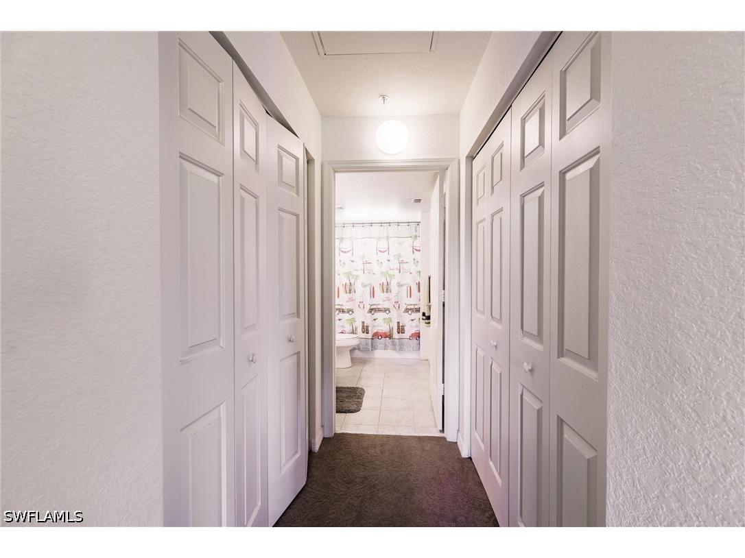 8274 Key Royal Circle #1036 Naples FL 34119 226024006 image14