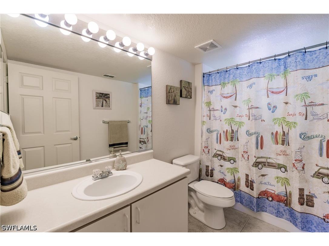 8274 Key Royal Circle #1036 Naples FL 34119 226024006 image15