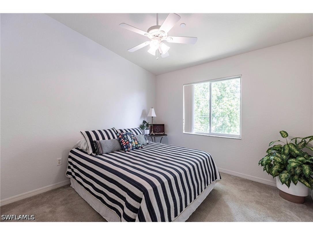 8274 Key Royal Circle #1036 Naples FL 34119 226024006 image16