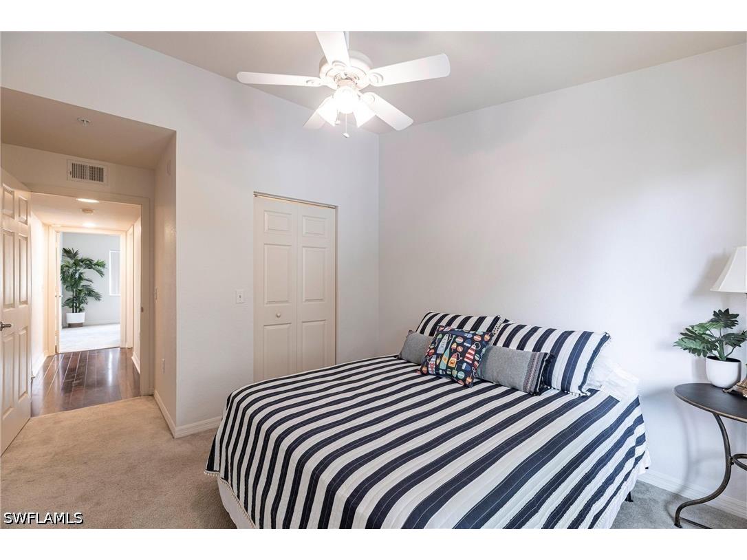 8274 Key Royal Circle #1036 Naples FL 34119 226024006 image17