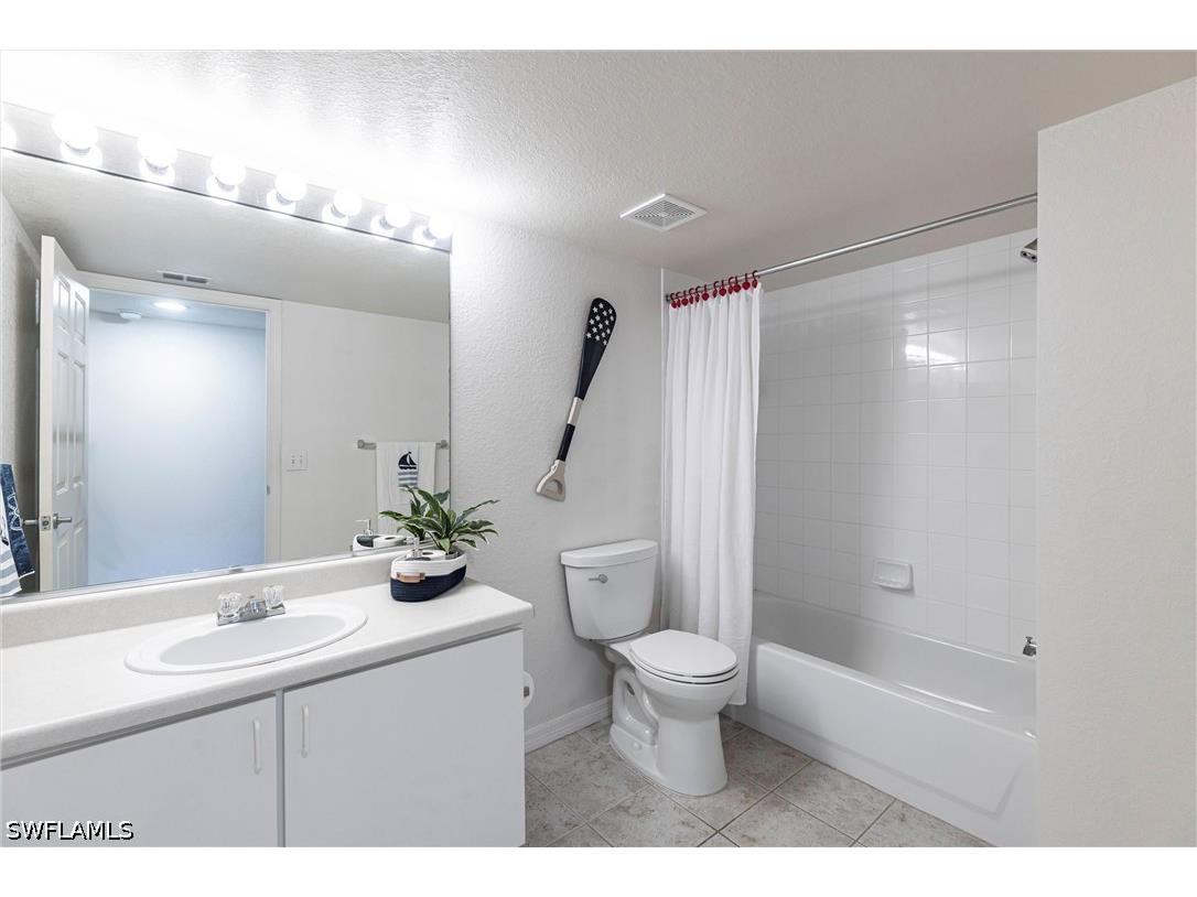8274 Key Royal Circle #1036 Naples FL 34119 226024006 image19