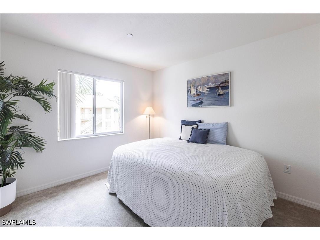 8274 Key Royal Circle #1036 Naples FL 34119 226024006 image20